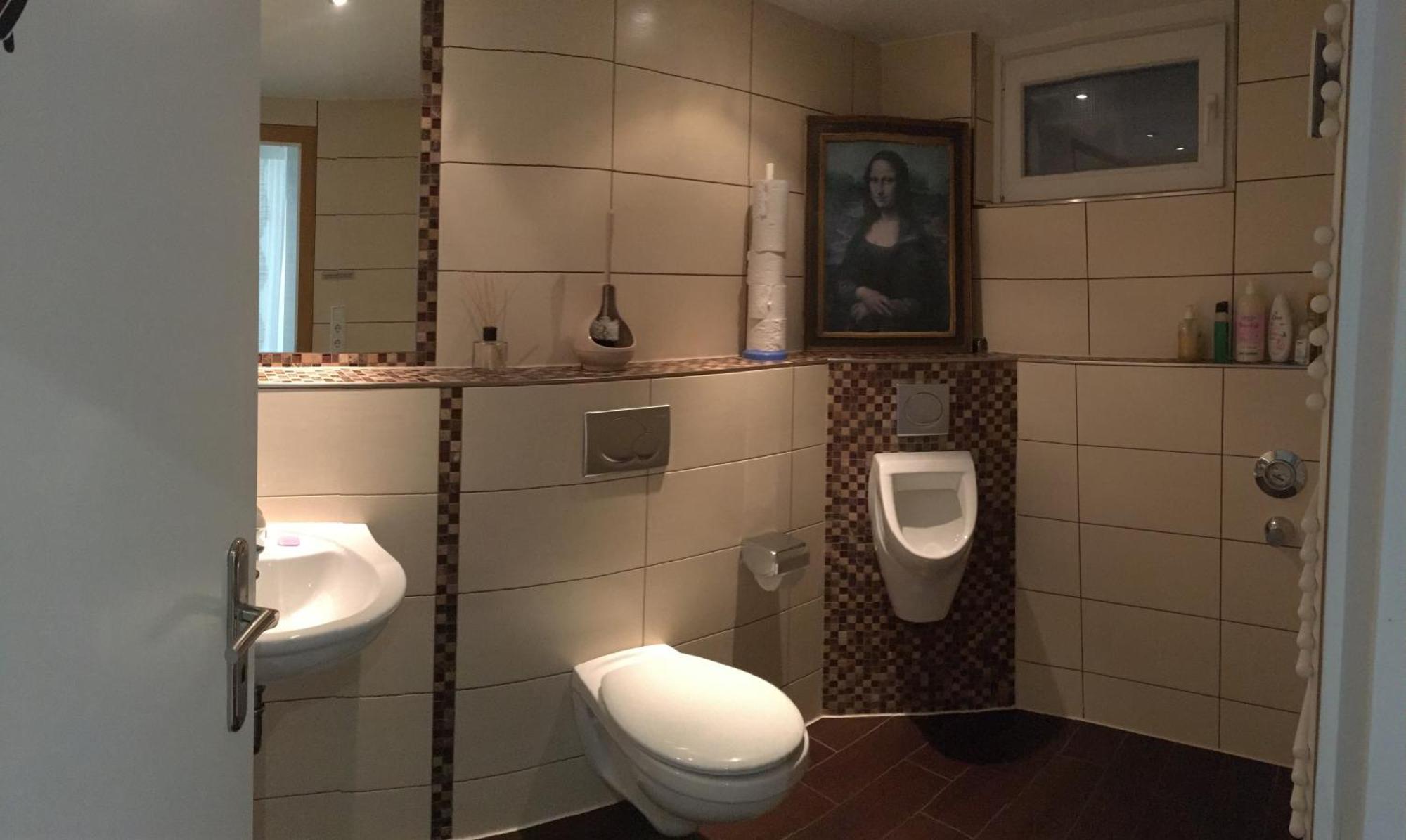Dormitorium Kaarst Wohnraum Auf Zeit旅舍 外观 照片